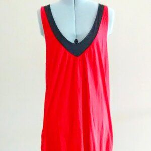 NWT Express Knit Dress